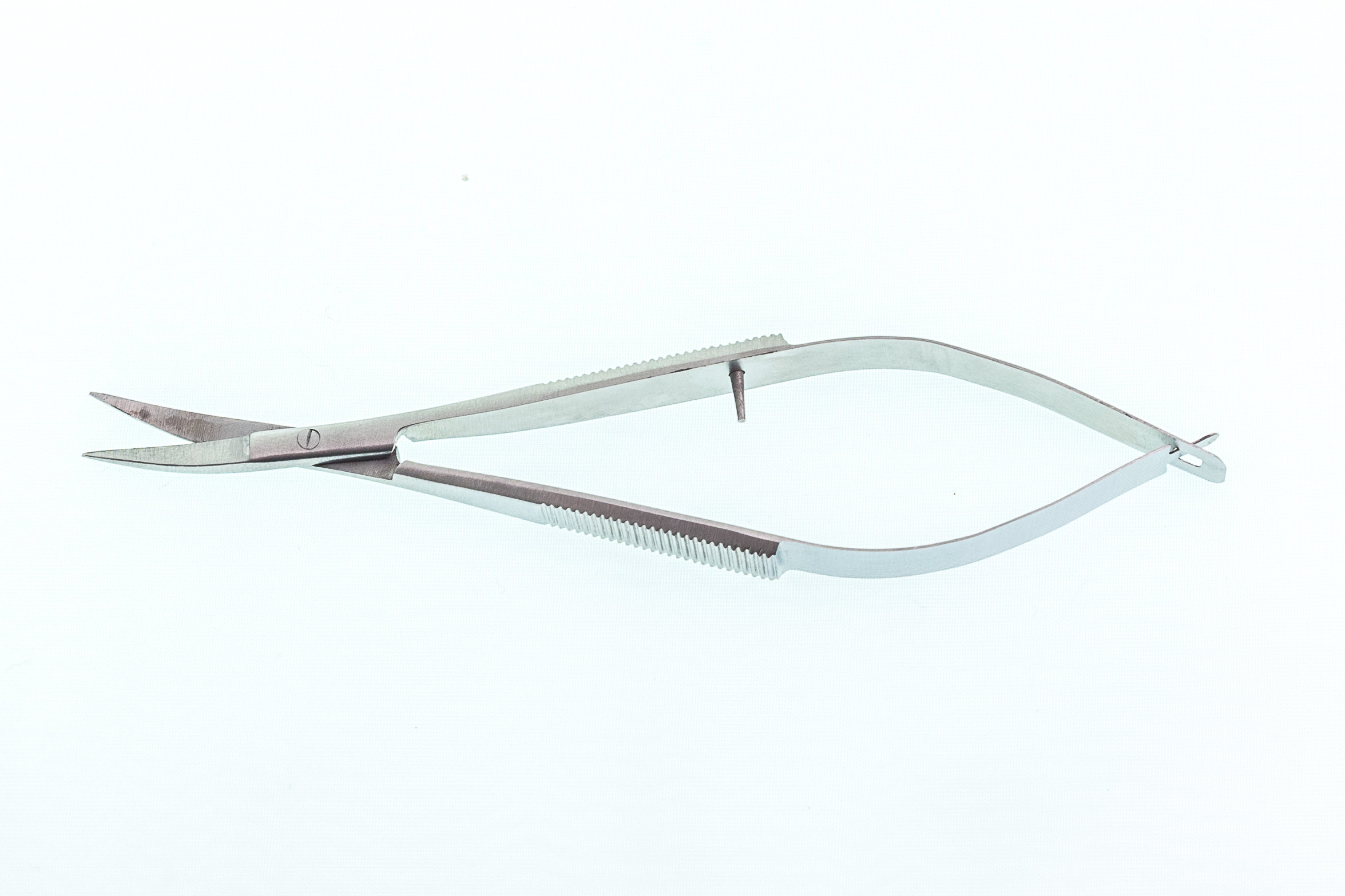 Micro Sculpting Scissors